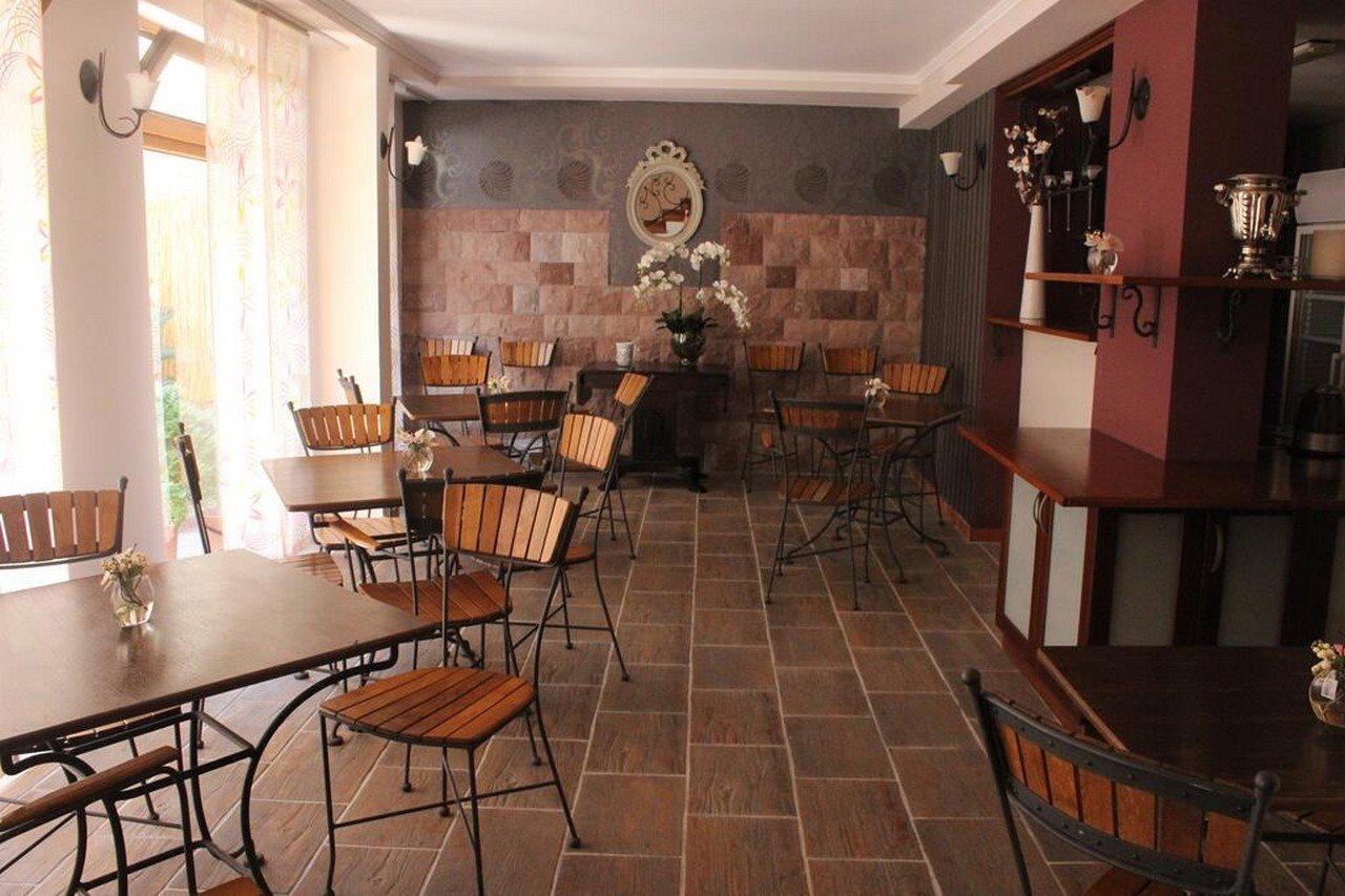 Hotel Meduza Bečići Екстериор снимка