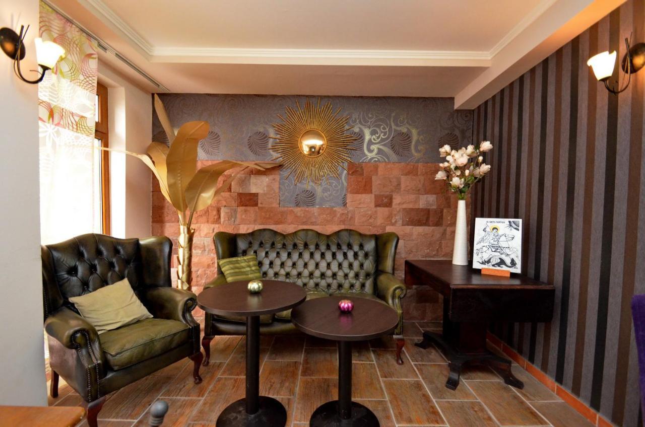 Hotel Meduza Bečići Екстериор снимка